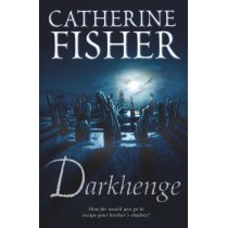 Darkhenge (PB)
