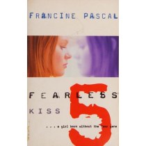 Kiss (Fearless S.)