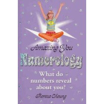 Numerology (Amazing You)