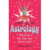 Astrology (Amazing You)