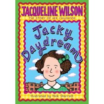 Jacky Daydream