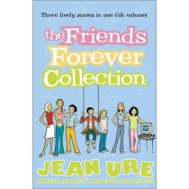 The Friends Forever Collection
