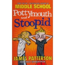 Pottymouth and Stoopid