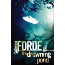 The Drowning Pond