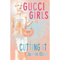 Gucci Girls (Cutting It)