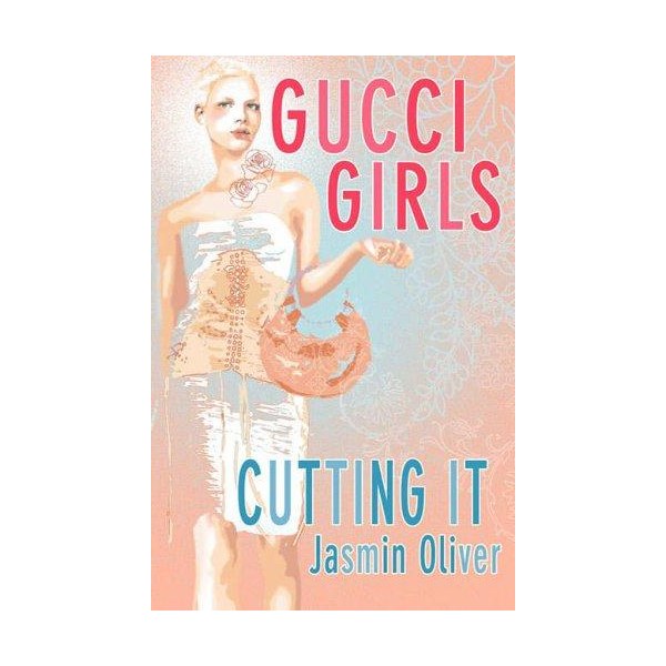 Gucci Girls (Cutting It)