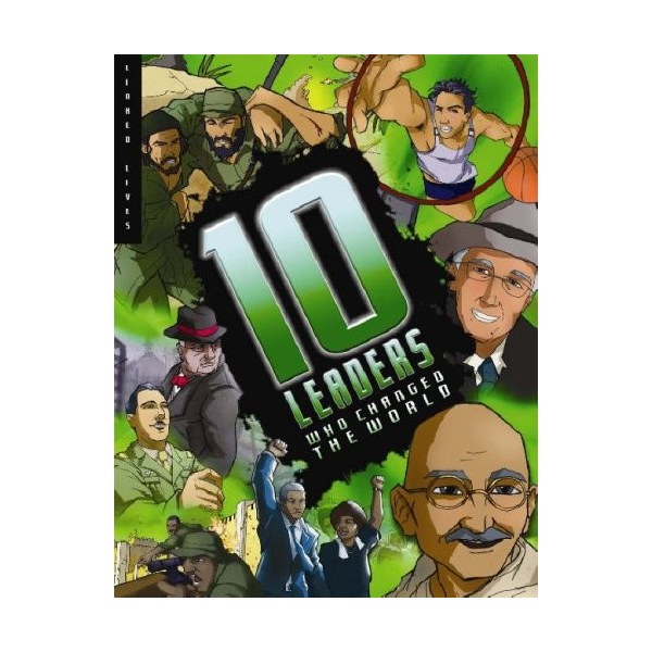 AGES 9 TO 12
