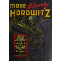 More Bloody Horowitz