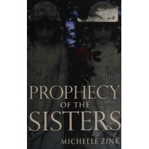 Prophecy of the Sisters