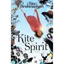Kite Spirit