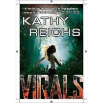 Virals