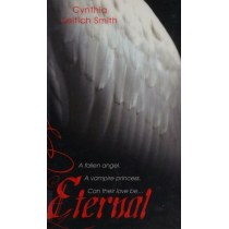 Eternal