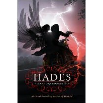 Hades (Halo)