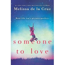 Someone to Love