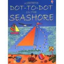 Dot-to-Dot Seashore
