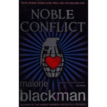 Noble Conflict