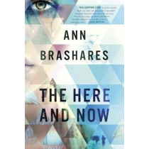 Here and Now