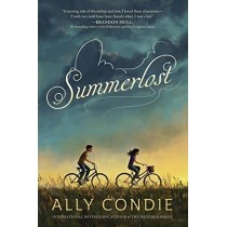 Summerlost
