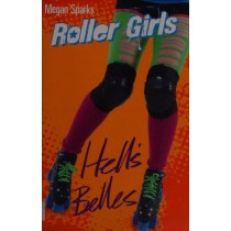 Hell's Belles (Roller Girls)