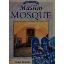 Muslim Mosque (Keystones)