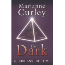 The Dark (Guardians of Time Trilogy)