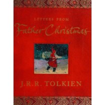 Letters from Father Christmas