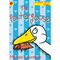The Poltergoose