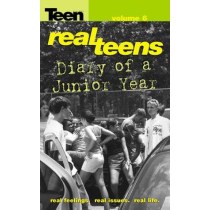 Diary of a Junior Year (Real Teens)