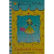 Felicity Wishes: Enchanted Escape