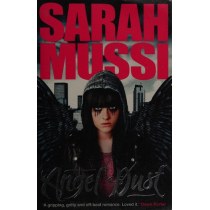 Angel Dust