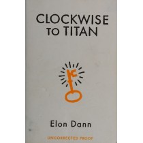 Clockwise to Titan