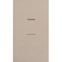 Gravity