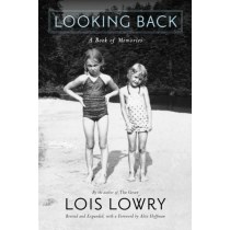 Looking Back: A Book of Memories