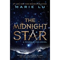 The Midnight Star