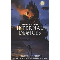 Infernal Devices