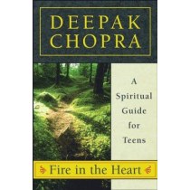 Fire In The Heart