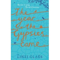 The Year the Gypsies Came