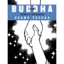 Buddha: Jetavana (Buddha S.)