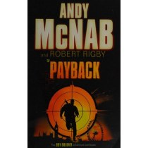 Payback PB