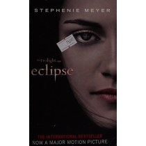 Eclipse