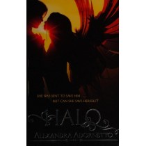 Halo