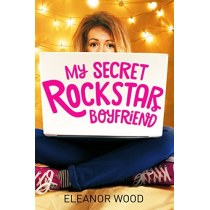 My Secret Rockstar Boyfriend