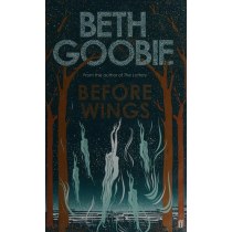 Before Wings