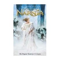 The Chronicles of Narnia PP