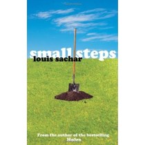 Small Steps
