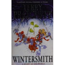 Wintersmith