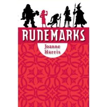 Runemarks