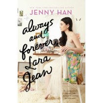 Always and Forever, Lara Jean