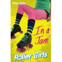 In A Jam (Roller Girls)