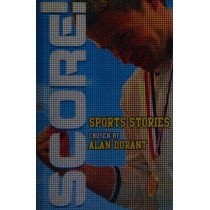 Score! Sports Stories